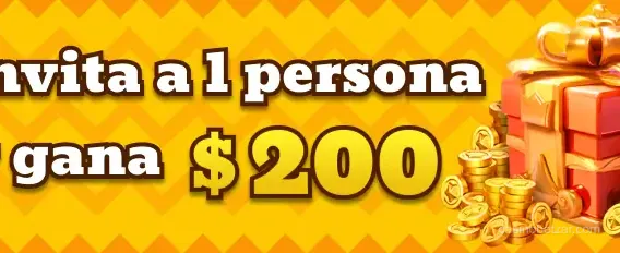 Promociones Únicas en Betzar Casino