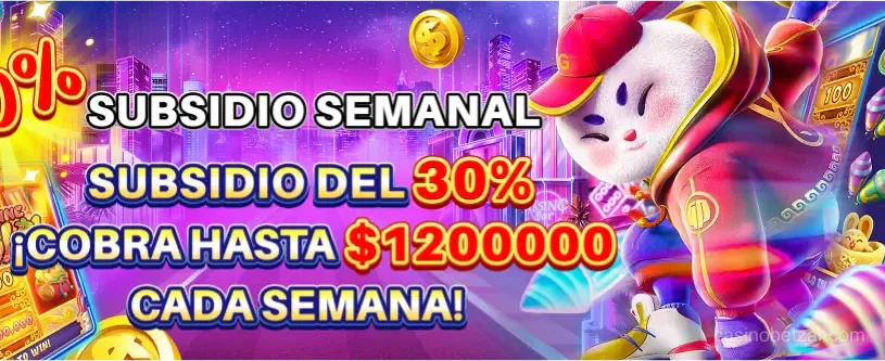 Betzar MX Casino - Bonos Sin Depósito